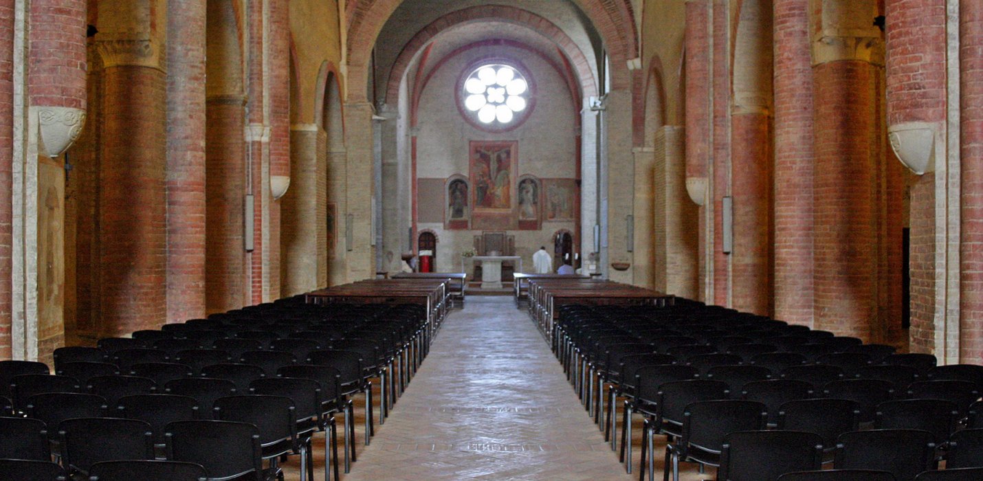 PINTURA DI BOLOGNOLA IN CIASPOLE PINTURA DI BOLOGNOLA IN CIASPOLE