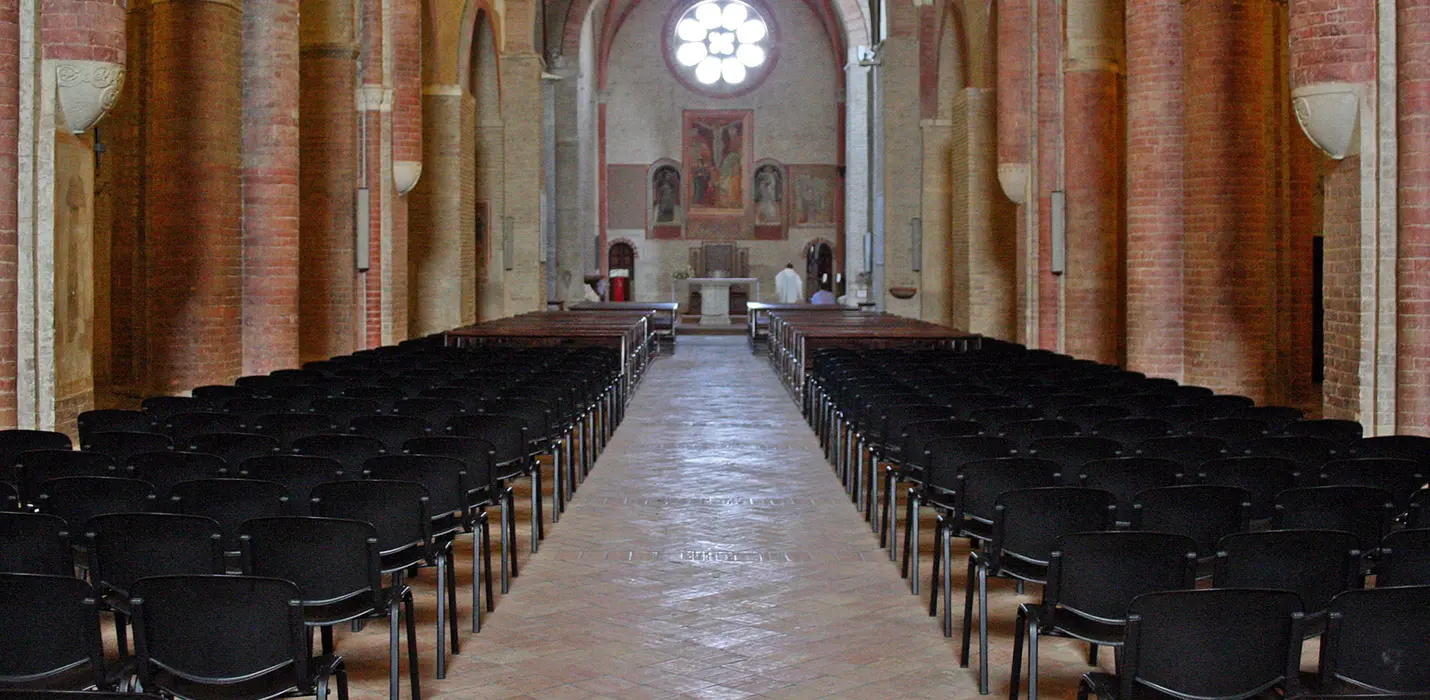 PINTURA DI BOLOGNOLA IN CIASPOLE