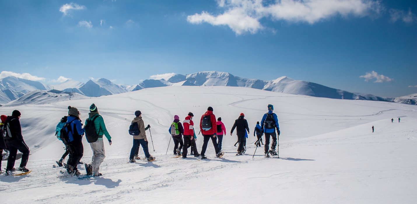 PINTURA DI BOLOGNOLA IN CIASPOLE PINTURA DI BOLOGNOLA IN CIASPOLE