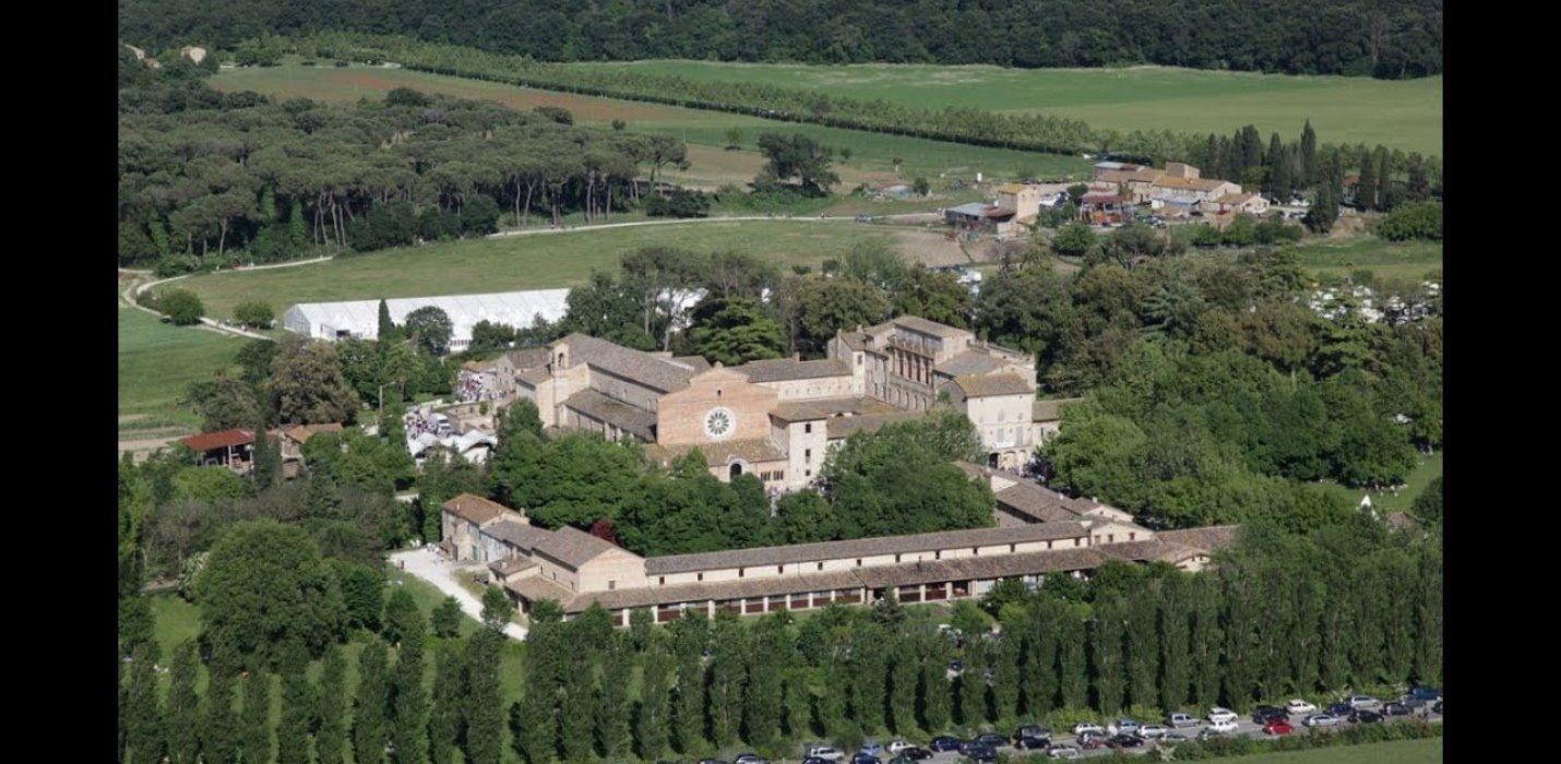 PINTURA DI BOLOGNOLA IN CIASPOLE PINTURA DI BOLOGNOLA IN CIASPOLE