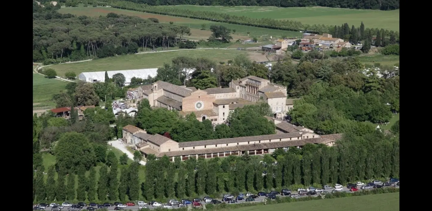PINTURA DI BOLOGNOLA IN CIASPOLE
