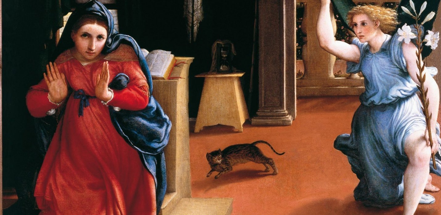 FESTA DELLE DONNE A RECANATI FESTA DELLE DONNE A RECANATI