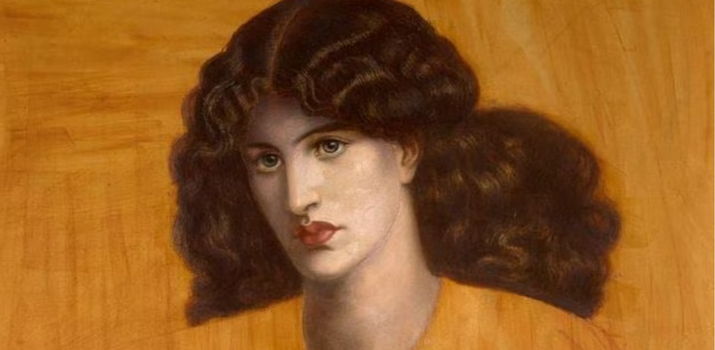 FESTA DELLE DONNE A RECANATI FESTA DELLE DONNE A RECANATI