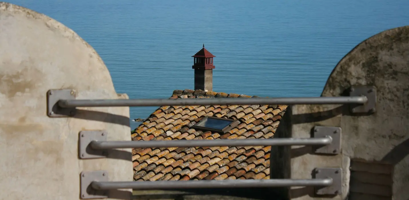 ASCOLI PICENO E GROTTAMMARE
