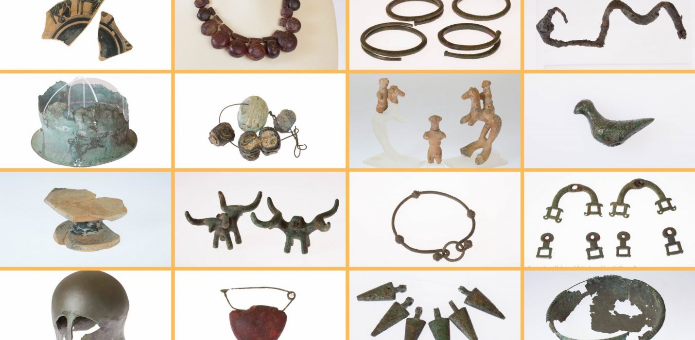 BELMONTE PICENO E PETRITOLI BELMONTE PICENO E PETRITOLI