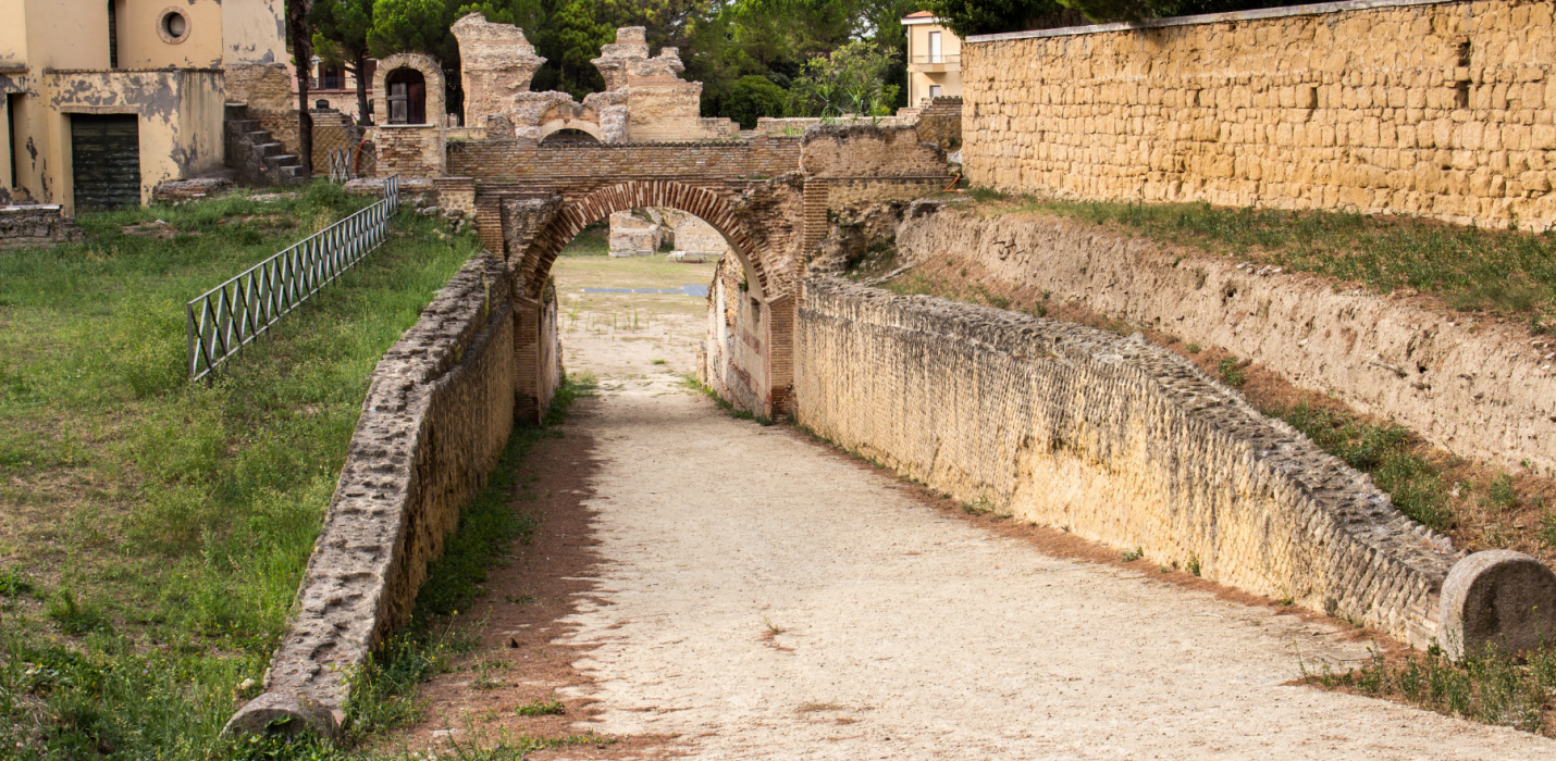 MOLISE AUTENTICO E LA VIA DEI TRABOCCHI MOLISE AUTENTICO E LA VIA DEI TRABOCCHI