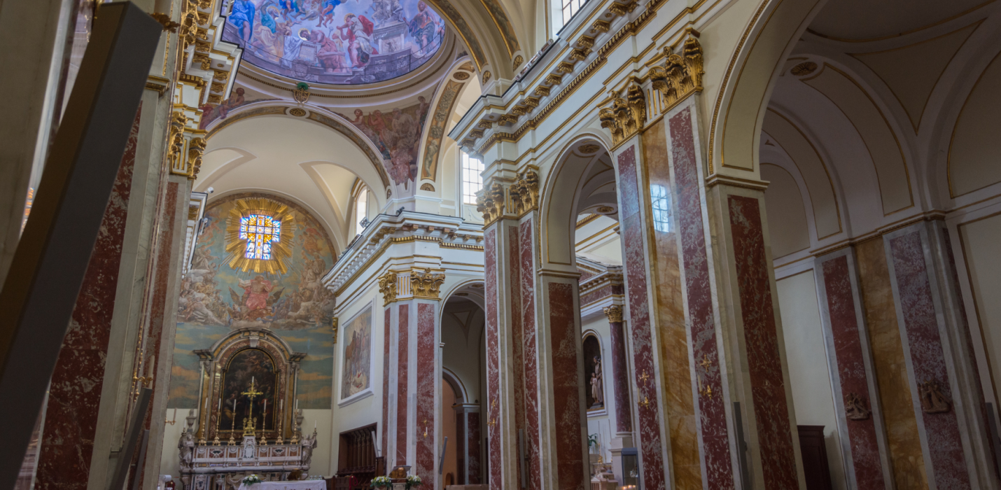 LA 'NDOCCIATA  D'AGNONE, ISERNIA, PIETRABBONDANTE E CASTELPETROSO LA 'NDOCCIATA  D'AGNONE, ISERNIA, PIETRABBONDANTE E CASTELPETROSO