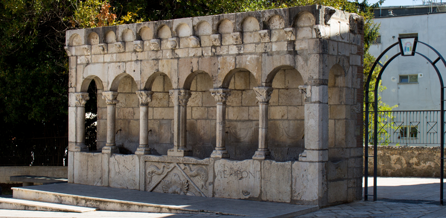 LA 'NDOCCIATA  D'AGNONE, ISERNIA, PIETRABBONDANTE E CASTELPETROSO LA 'NDOCCIATA  D'AGNONE, ISERNIA, PIETRABBONDANTE E CASTELPETROSO
