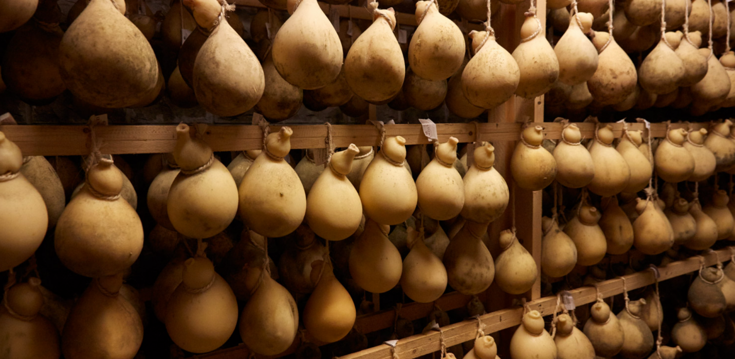 LA 'NDOCCIATA  D'AGNONE, ISERNIA, PIETRABBONDANTE E CASTELPETROSO LA 'NDOCCIATA  D'AGNONE, ISERNIA, PIETRABBONDANTE E CASTELPETROSO