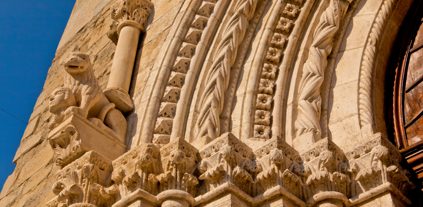 LA 'NDOCCIATA  D'AGNONE, ISERNIA, PIETRABBONDANTE E CASTELPETROSO LA 'NDOCCIATA  D'AGNONE, ISERNIA, PIETRABBONDANTE E CASTELPETROSO