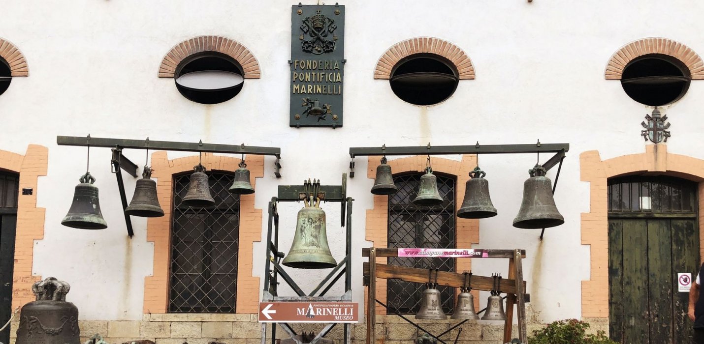 LA 'NDOCCIATA  D'AGNONE, ISERNIA, PIETRABBONDANTE E CASTELPETROSO LA 'NDOCCIATA  D'AGNONE, ISERNIA, PIETRABBONDANTE E CASTELPETROSO