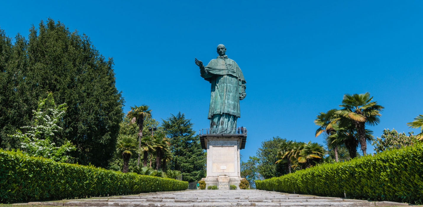 BERNA, THUN E IL TRENINO VERDE DELLE ALPI BERNA, THUN E IL TRENINO VERDE DELLE ALPI