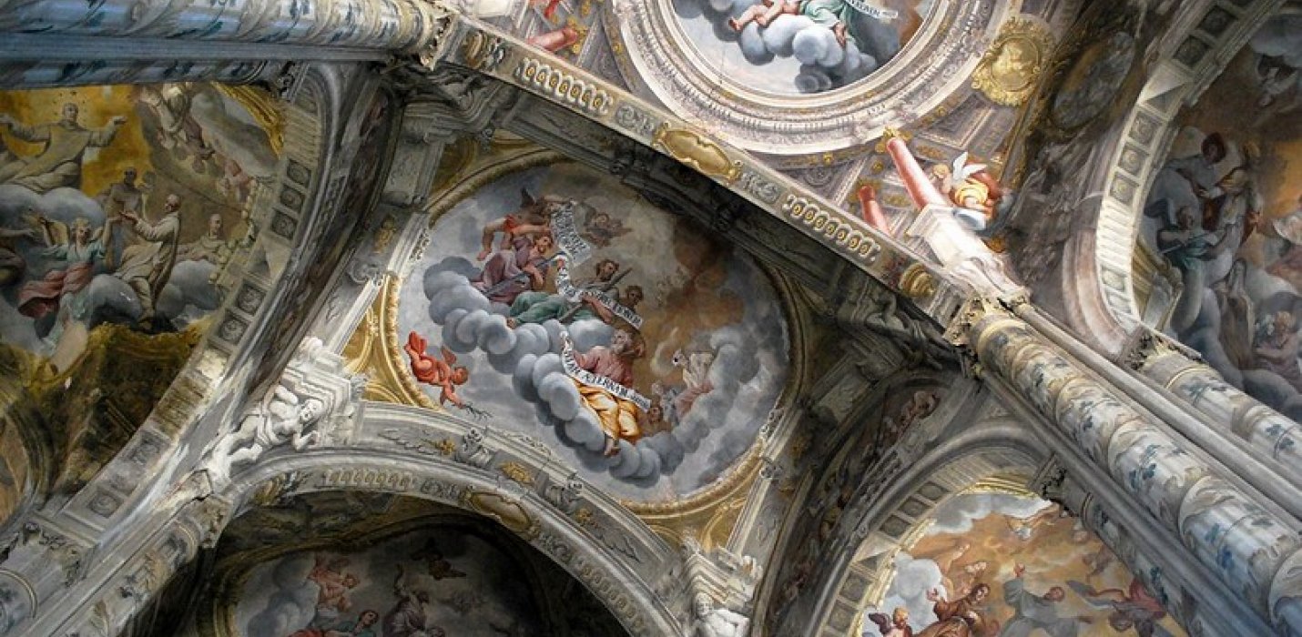 PIEMONTE TRA CANTINE E CASTELLI