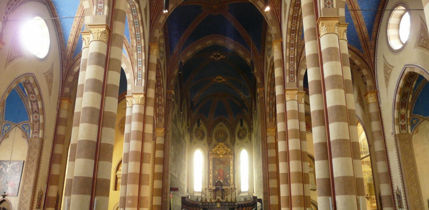 ALBA, LANGHE E MONFERRATO ALBA, LANGHE E MONFERRATO