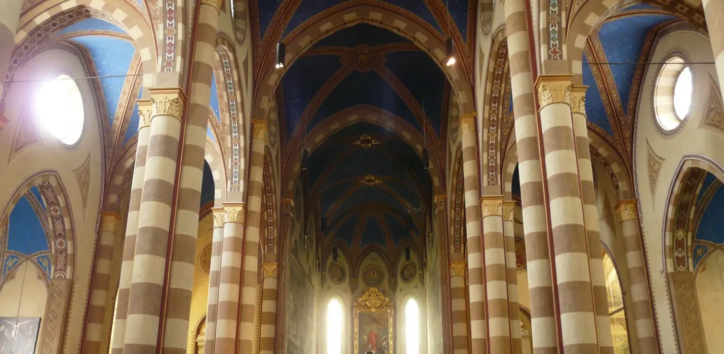 ALBA, LANGHE E MONFERRATO