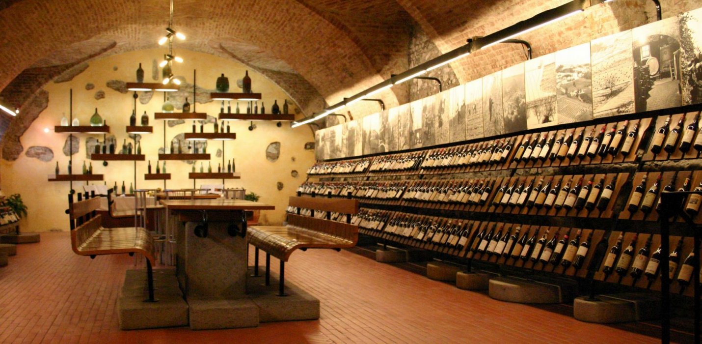 ALBA, LANGHE E MONFERRATO ALBA, LANGHE E MONFERRATO