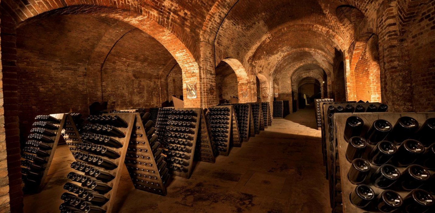 ALBA, LANGHE E MONFERRATO ALBA, LANGHE E MONFERRATO