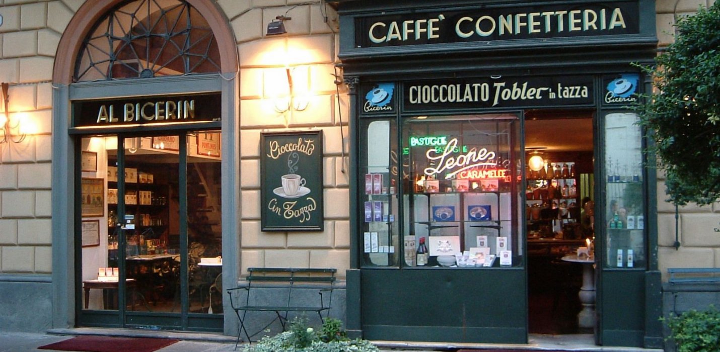 TORINO: LE REGGE, LA SACRA E GLI EGIZI TORINO: LE REGGE, LA SACRA E GLI EGIZI