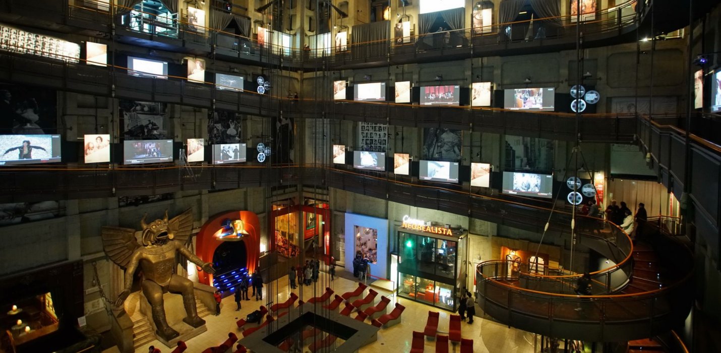 TORINO: LE REGGE, LA SACRA E GLI EGIZI TORINO: LE REGGE, LA SACRA E GLI EGIZI