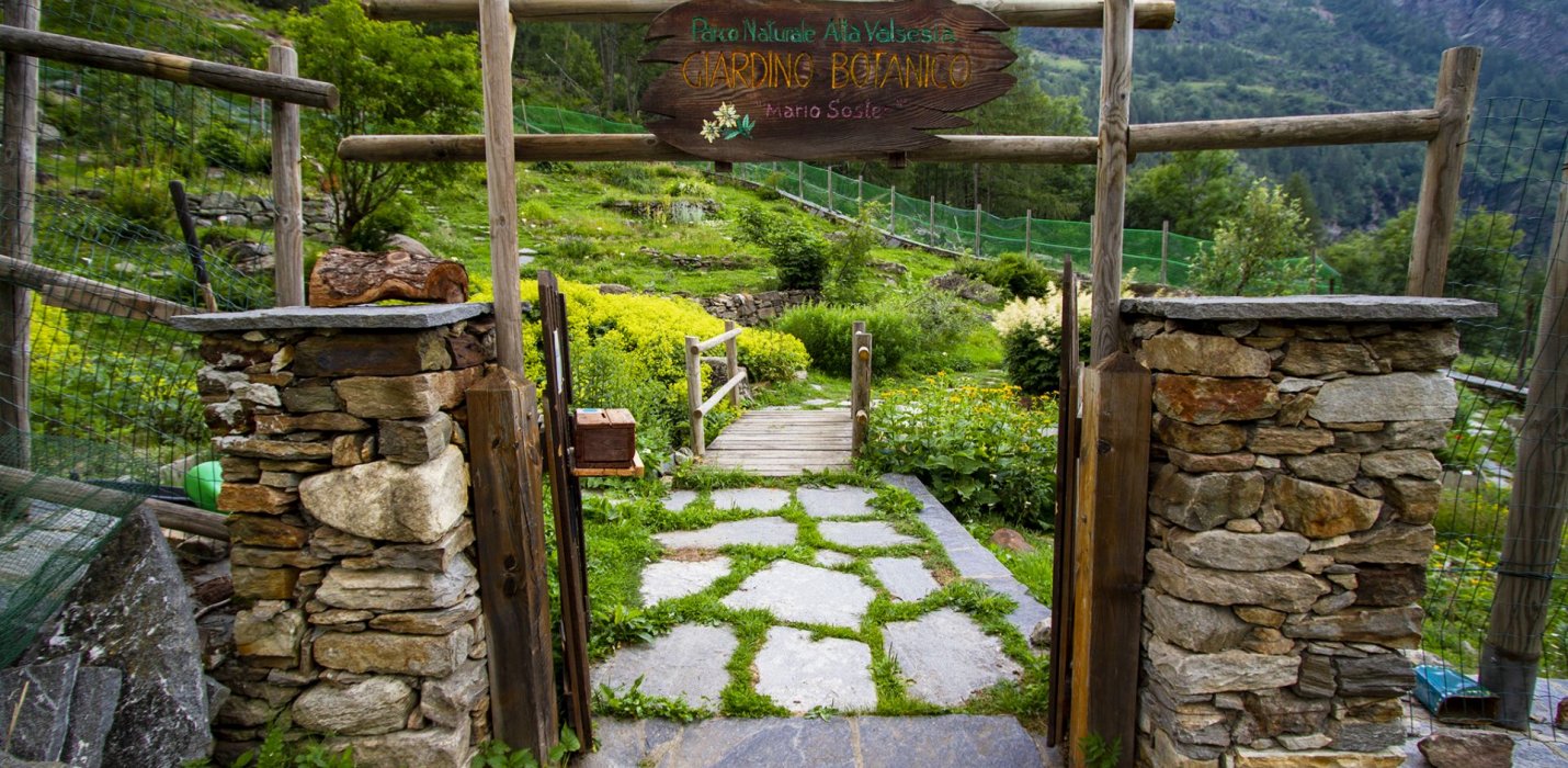 SOGGIORNO IN VALSESIA MONTE ROSA SOGGIORNO IN VALSESIA MONTE ROSA