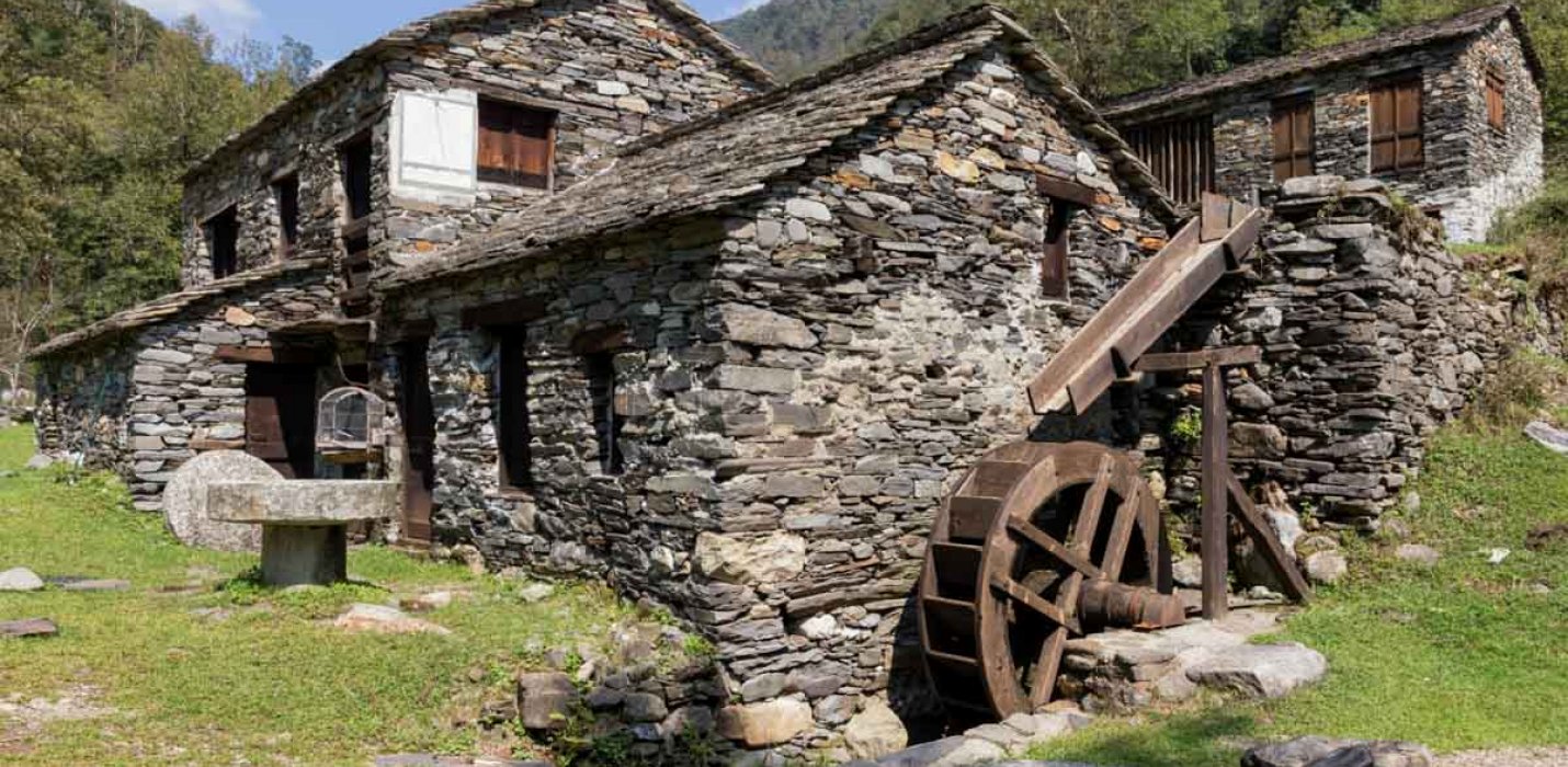 SOGGIORNO IN VALSESIA MONTE ROSA SOGGIORNO IN VALSESIA MONTE ROSA