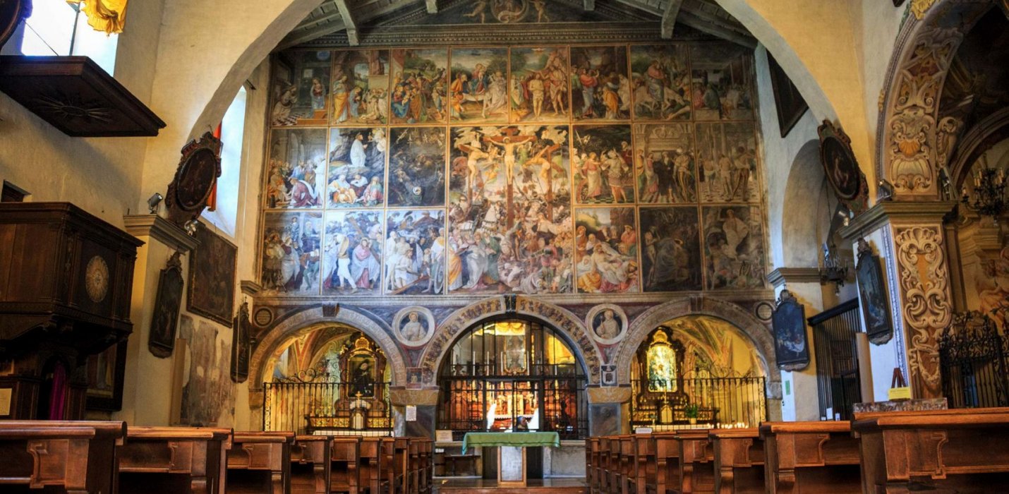 SOGGIORNO IN VALSESIA MONTE ROSA SOGGIORNO IN VALSESIA MONTE ROSA