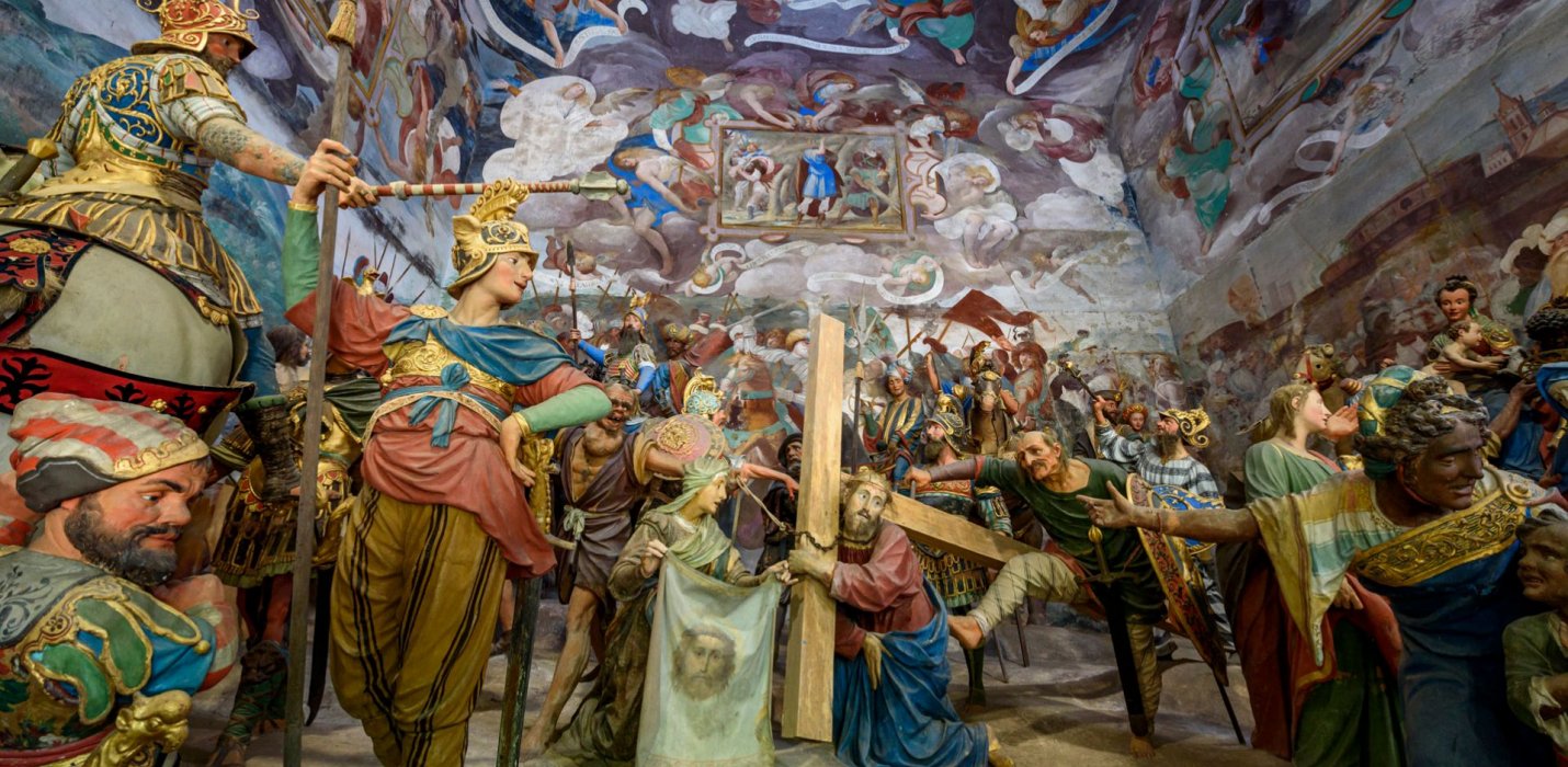 SOGGIORNO IN VALSESIA MONTE ROSA SOGGIORNO IN VALSESIA MONTE ROSA