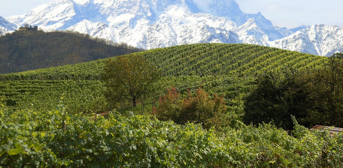 SOGGIORNO IN VALSESIA MONTE ROSA SOGGIORNO IN VALSESIA MONTE ROSA