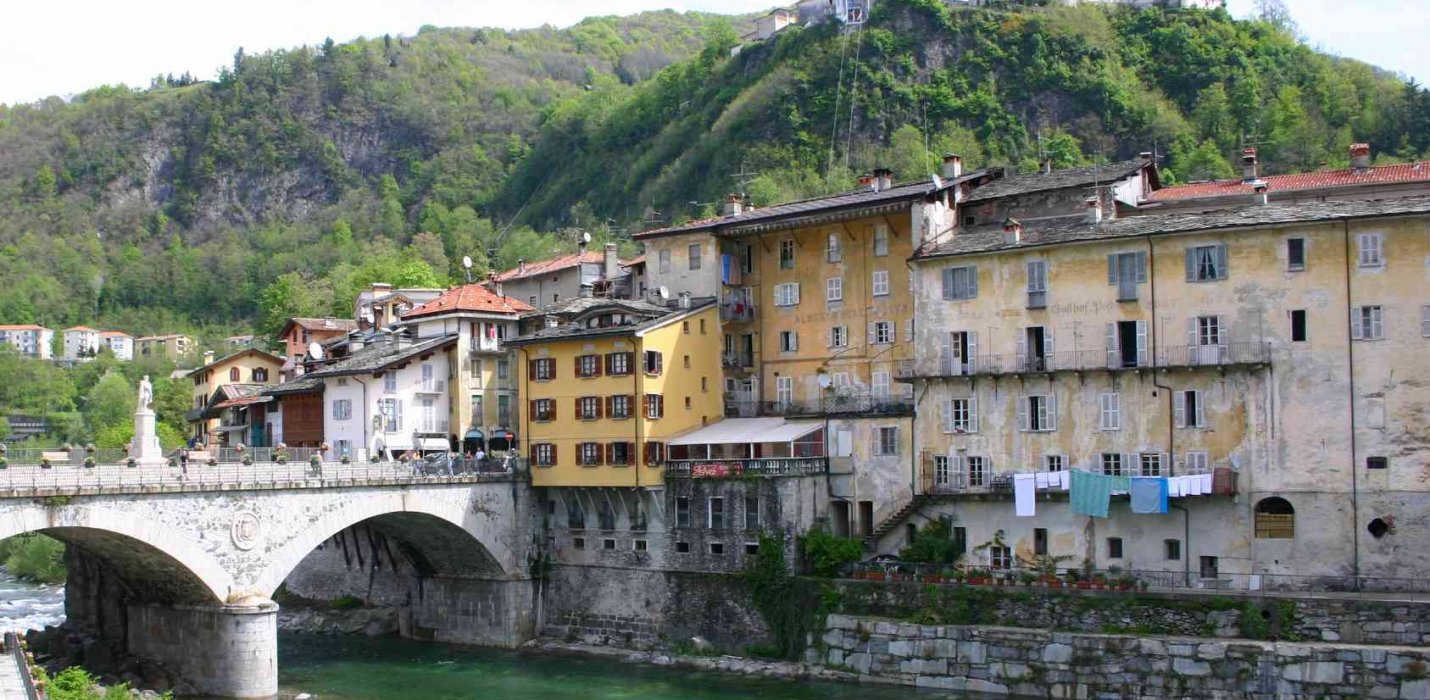SOGGIORNO IN VALSESIA MONTE ROSA SOGGIORNO IN VALSESIA MONTE ROSA