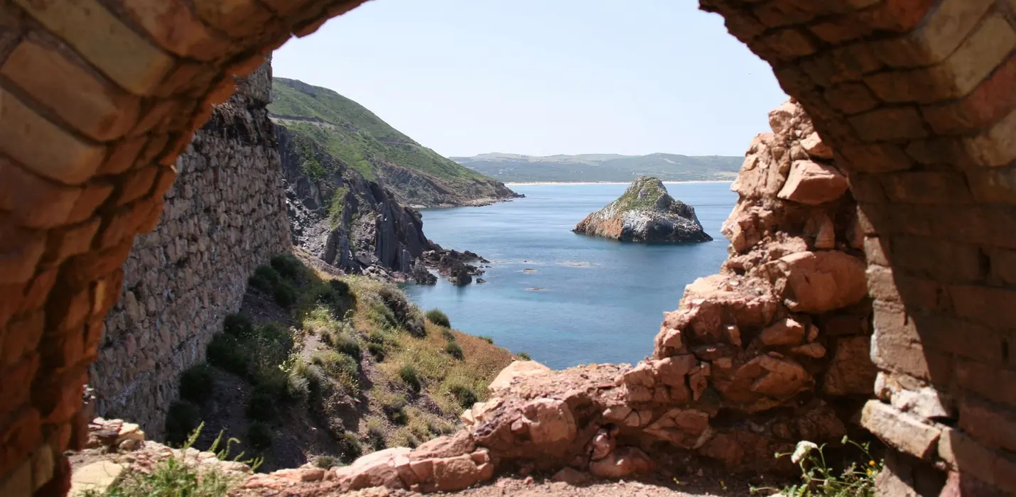 CAGLIARI E SARDEGNA DEL SUD