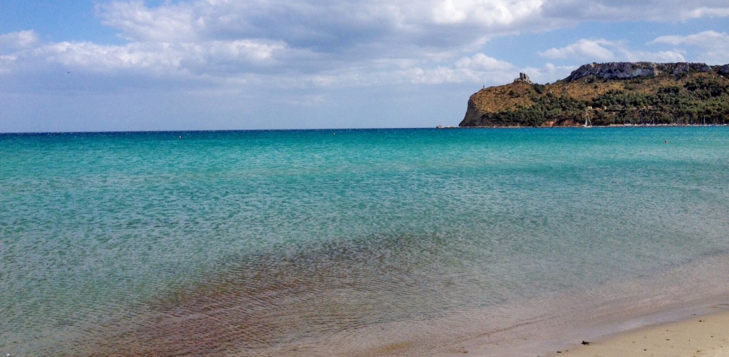 CAGLIARI E DINTORNI: SARDEGNA D'AUTORE CAGLIARI E DINTORNI: SARDEGNA D'AUTORE