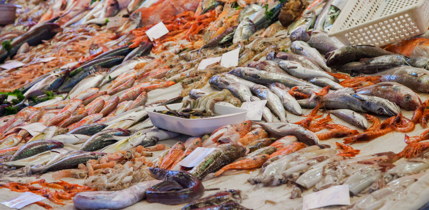 CATANIA, TAORMINA, ENNA, ETNA E REGGIO CALABRIA