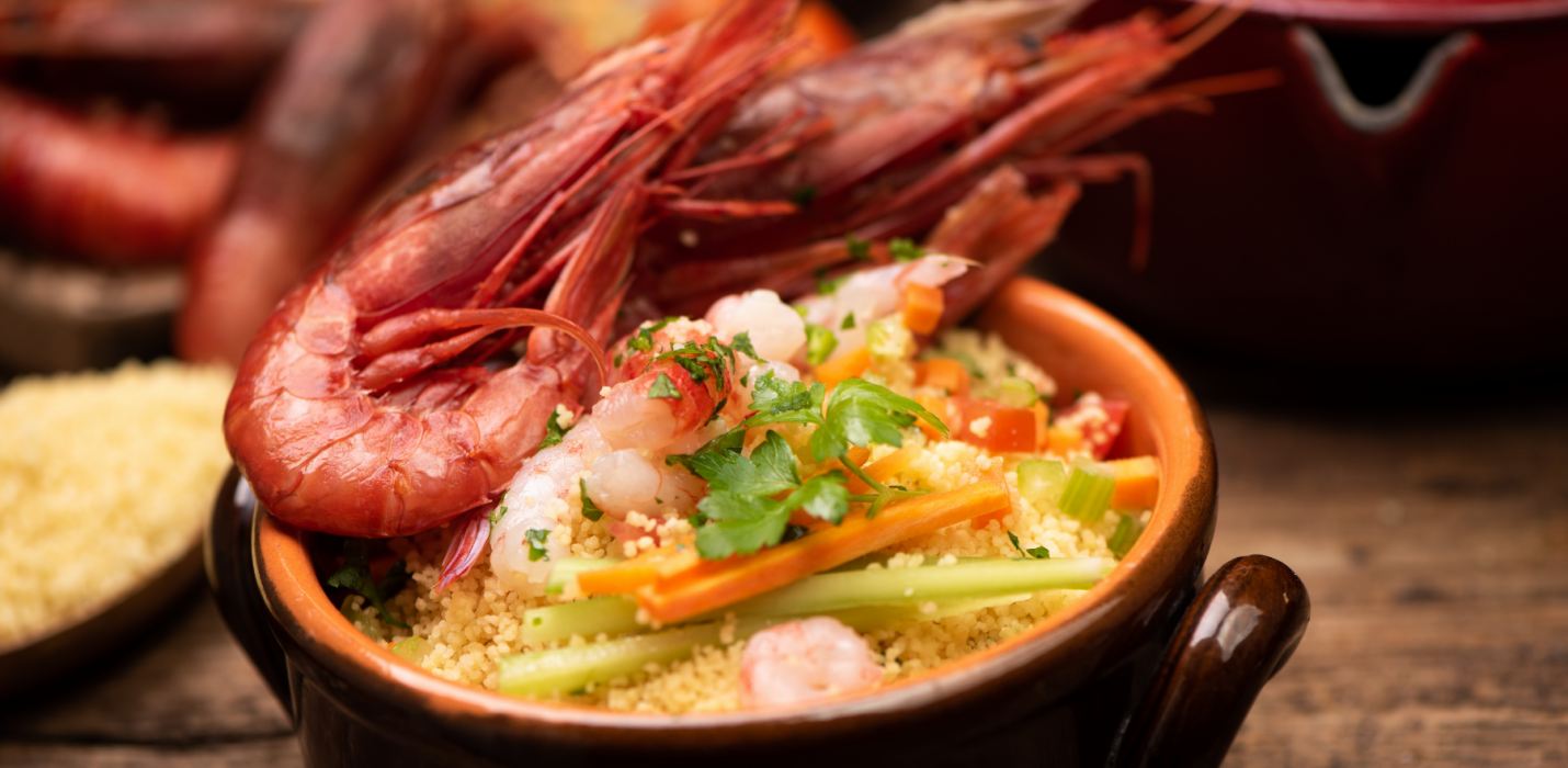 TOUR DA TRAPANI AD AGRIGENTO TOUR DA TRAPANI AD AGRIGENTO