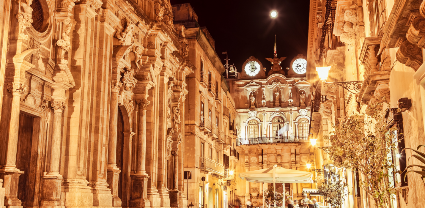 TOUR DA TRAPANI AD AGRIGENTO TOUR DA TRAPANI AD AGRIGENTO