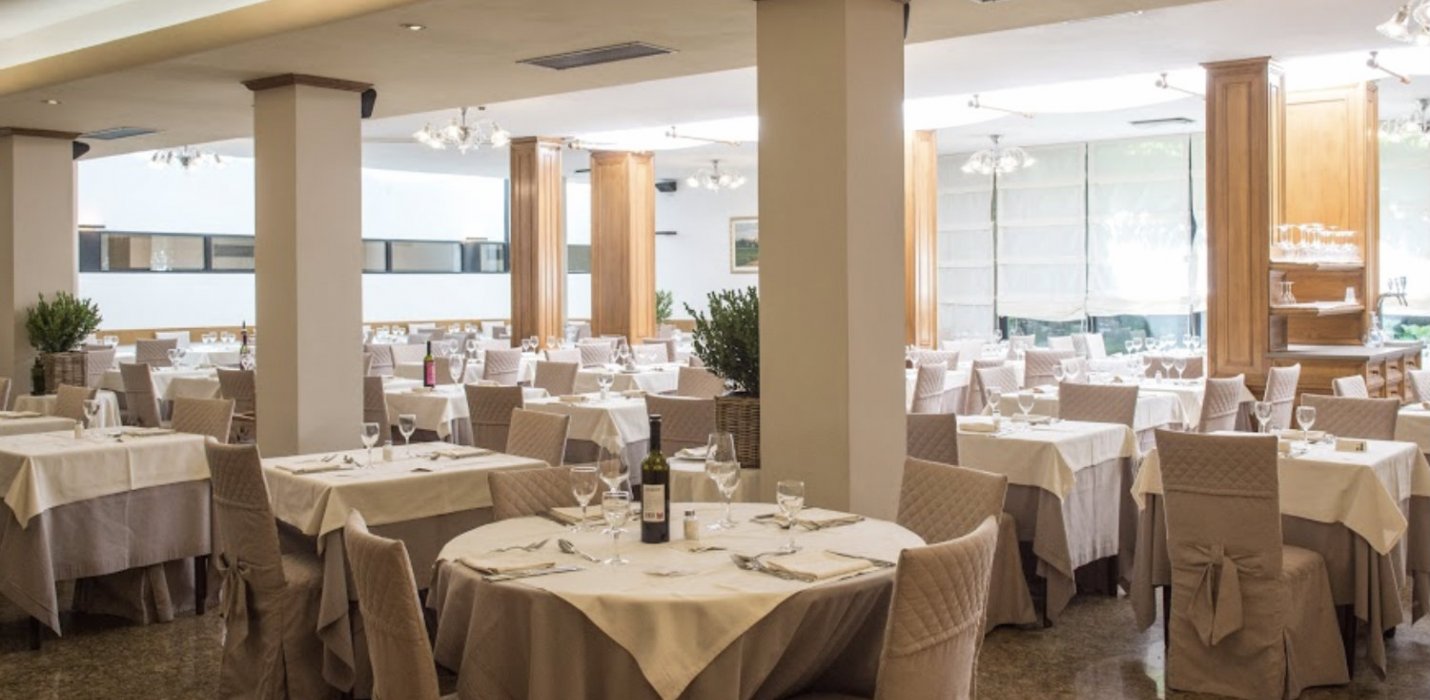 ALLE TERME CON L'ESPERTO