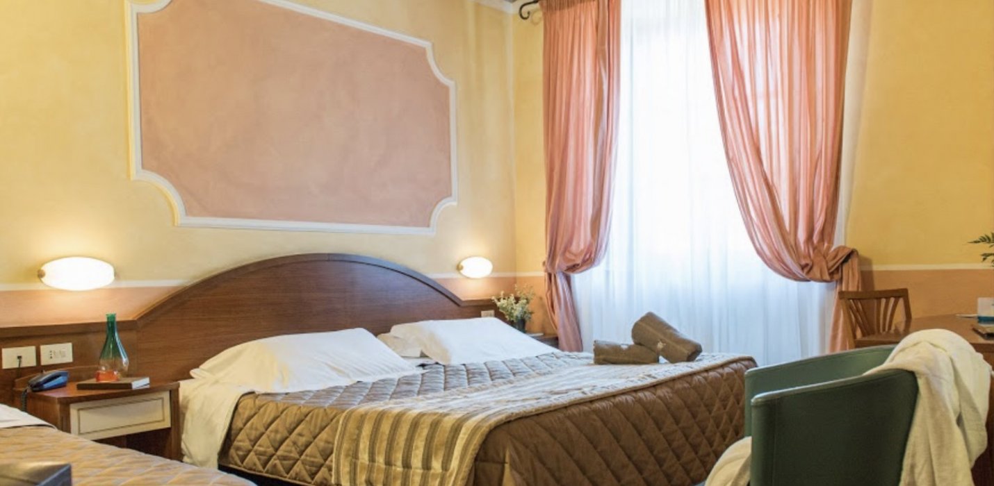 ALLE TERME CON L'ESPERTO