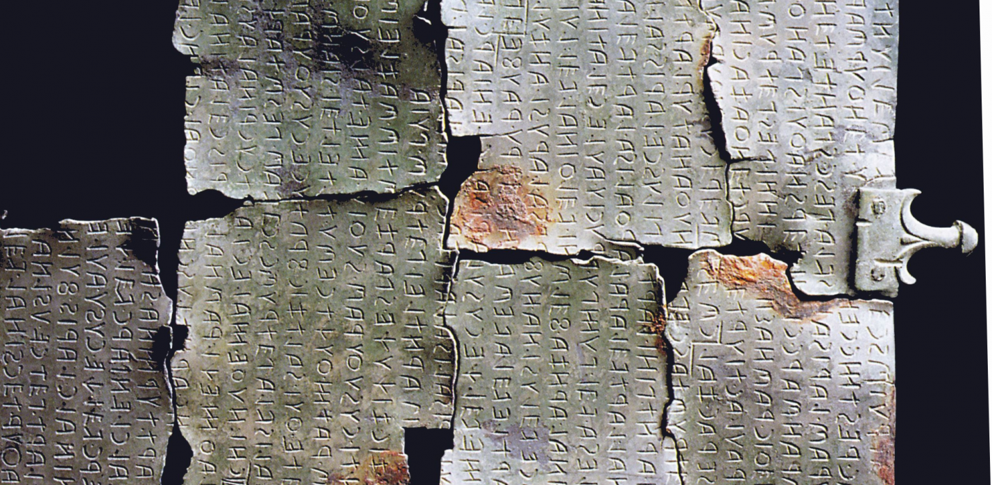 CORTONA: DAGLI ETRUSCHI AL BEATO ANGELICO