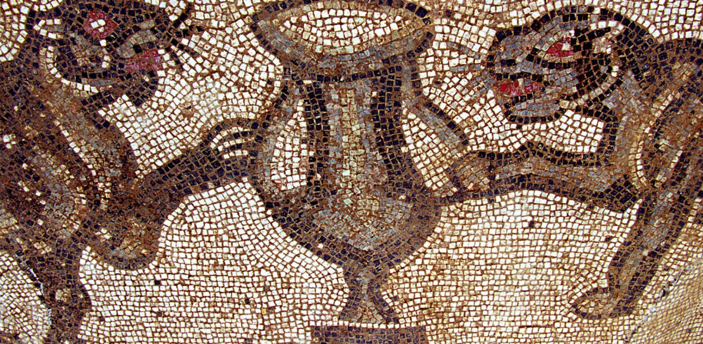 CORTONA: DAGLI ETRUSCHI AL BEATO ANGELICO