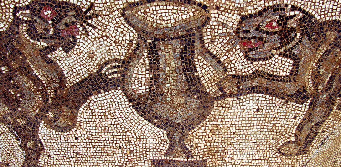 CORTONA: DAGLI ETRUSCHI AL BEATO ANGELICO