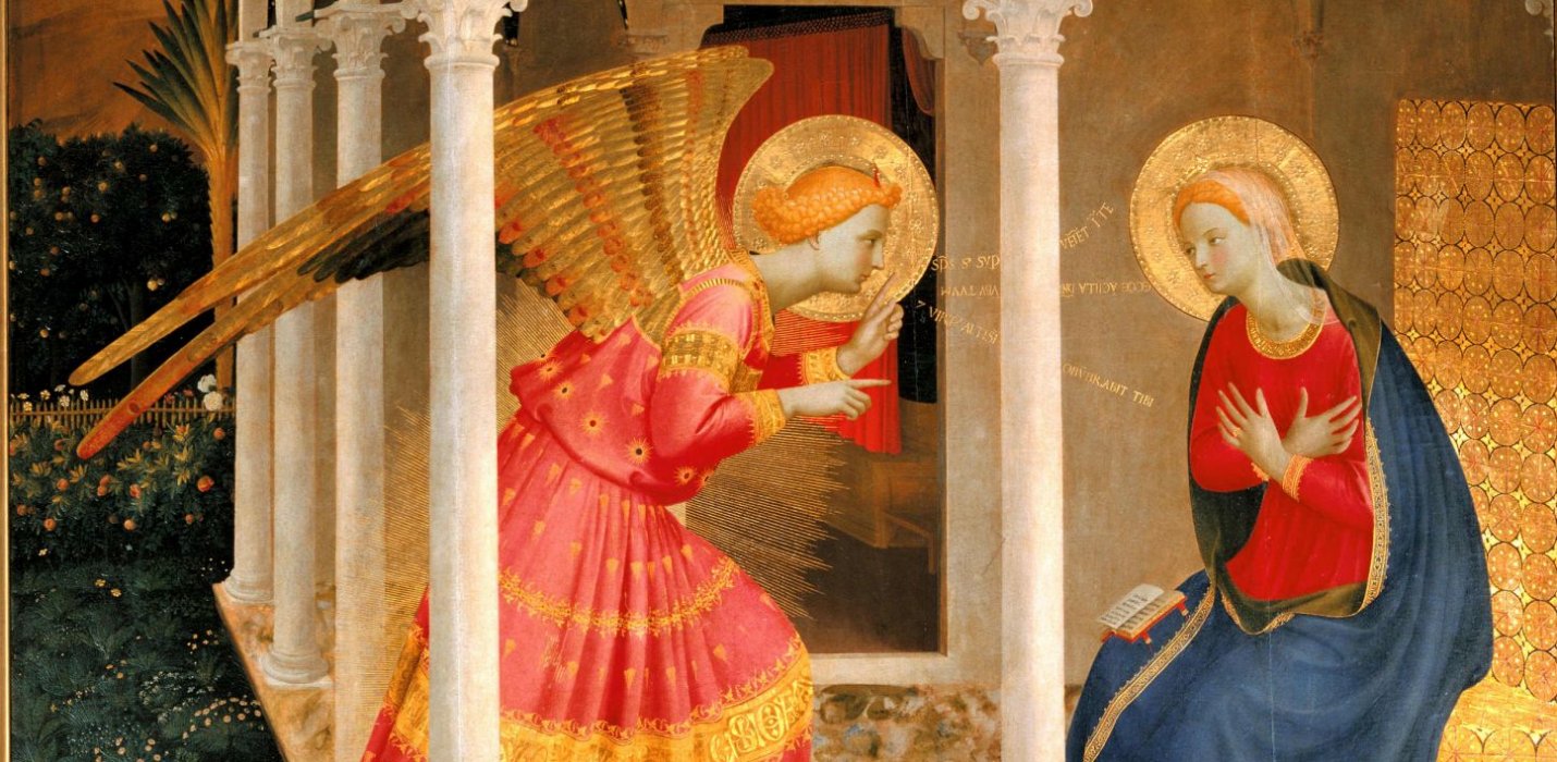 CORTONA E MONTEPULCIANO CORTONA E MONTEPULCIANO