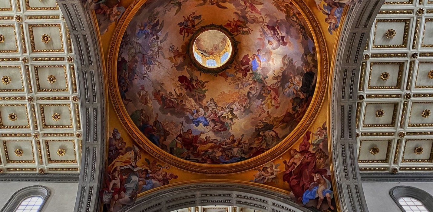 BEATO ANGELICO  & BEATO ANGELICO A FIRENZE BEATO ANGELICO  & BEATO ANGELICO A FIRENZE