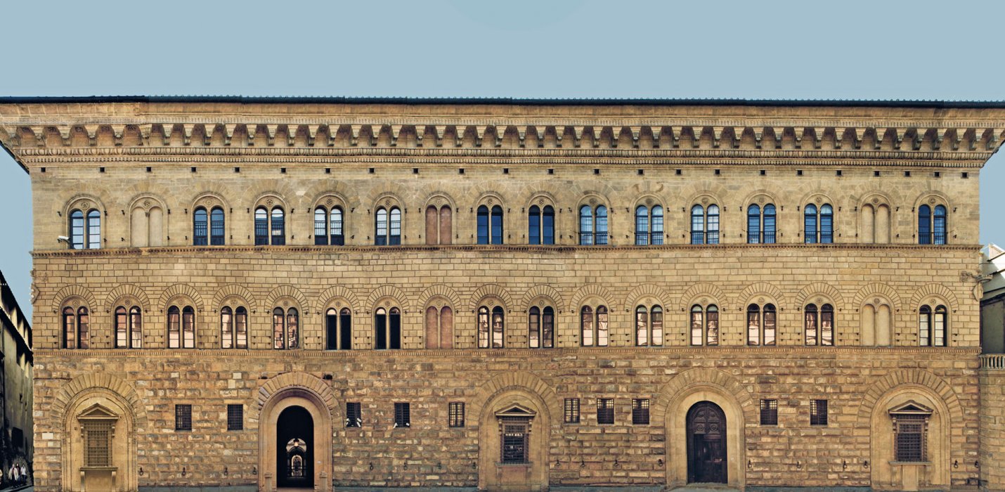 BEATO ANGELICO  & BEATO ANGELICO A FIRENZE BEATO ANGELICO  & BEATO ANGELICO A FIRENZE