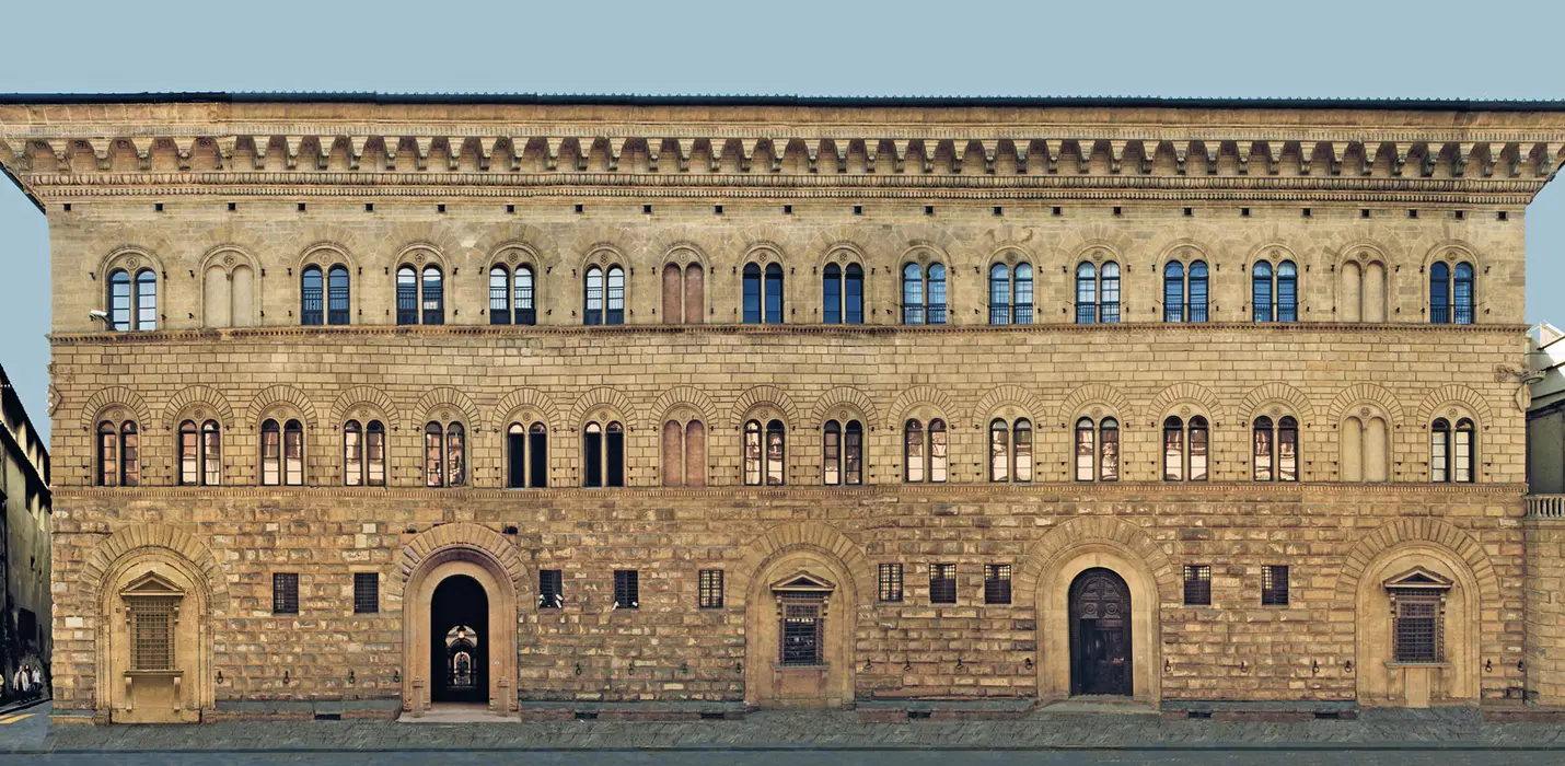 BEATO ANGELICO  MOSTRA  A FIRENZE