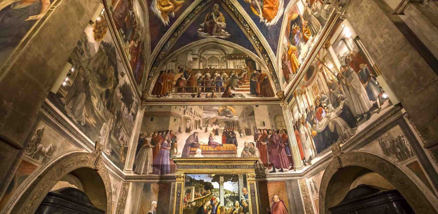 BEATO ANGELICO  & BEATO ANGELICO A FIRENZE BEATO ANGELICO  & BEATO ANGELICO A FIRENZE