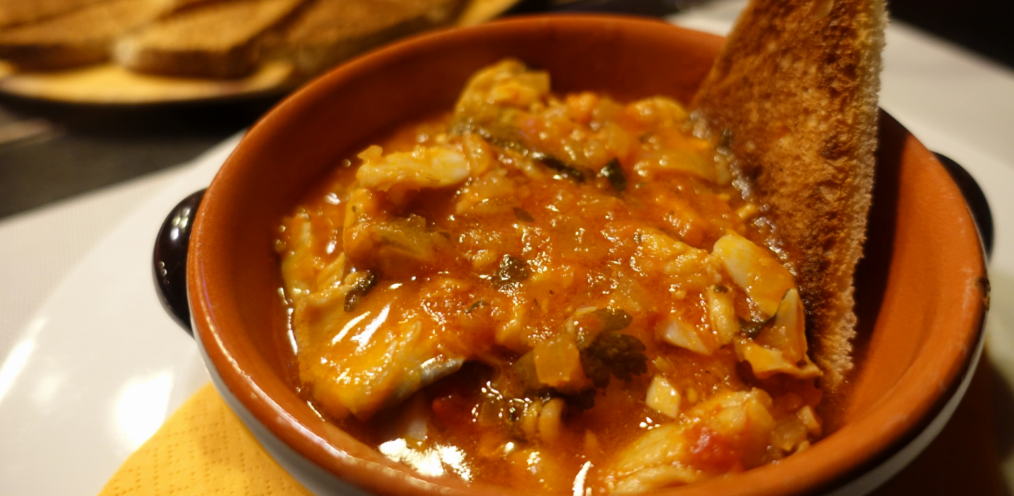 LIVORNO: LE FORTEZZE, I FOSSI E LA TERRAZZA LIVORNO: LE FORTEZZE, I FOSSI E LA TERRAZZA