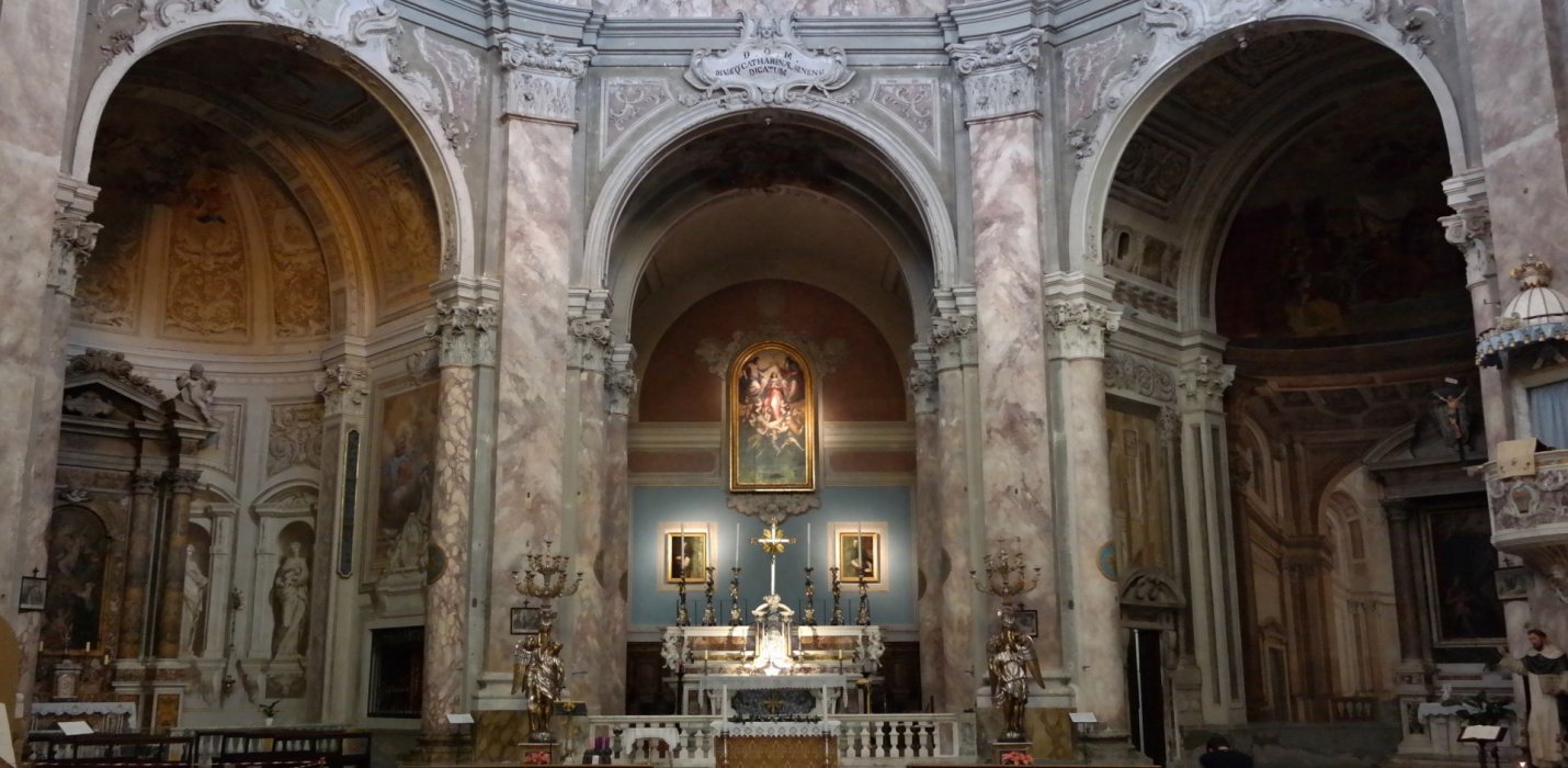 LIVORNO: LE FORTEZZE, I FOSSI E LA TERRAZZA LIVORNO: LE FORTEZZE, I FOSSI E LA TERRAZZA