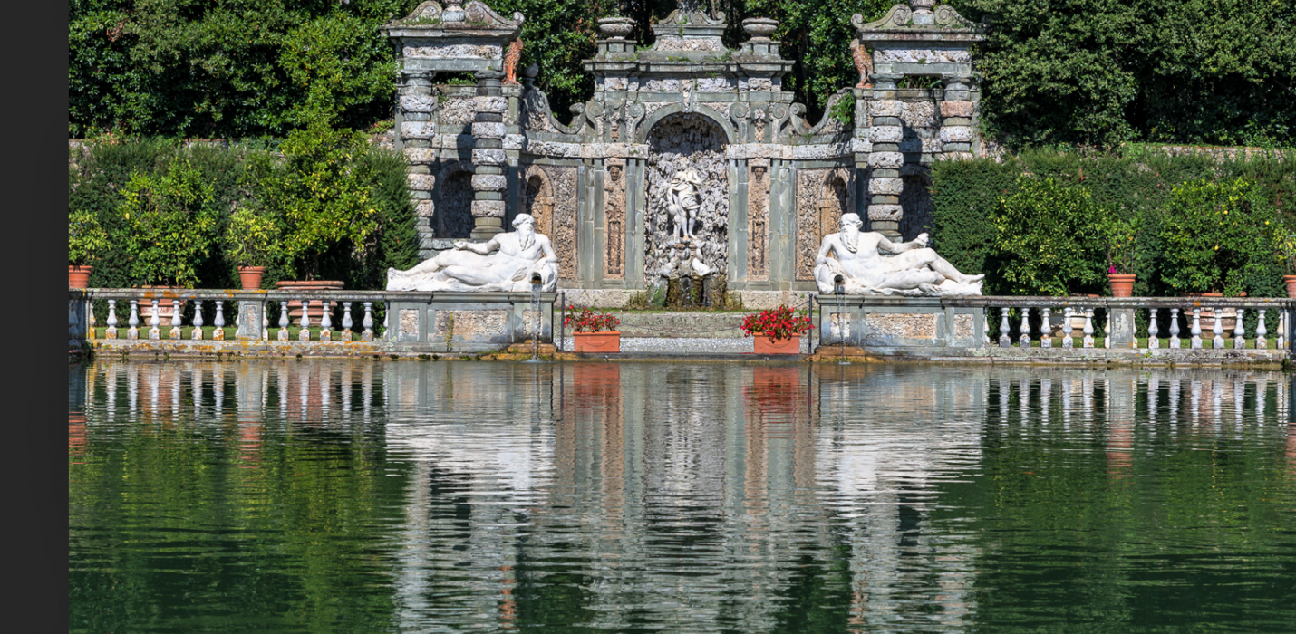 VILLA MARLIA E LE CAMELIE DELLA LUCCHESIA VILLA MARLIA E LE CAMELIE DELLA LUCCHESIA