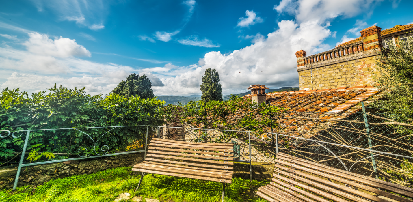 VILLA LA MAGIA DI QUARRATA E MONTECATINI ALTA E BASSA VILLA LA MAGIA DI QUARRATA E MONTECATINI ALTA E BASSA