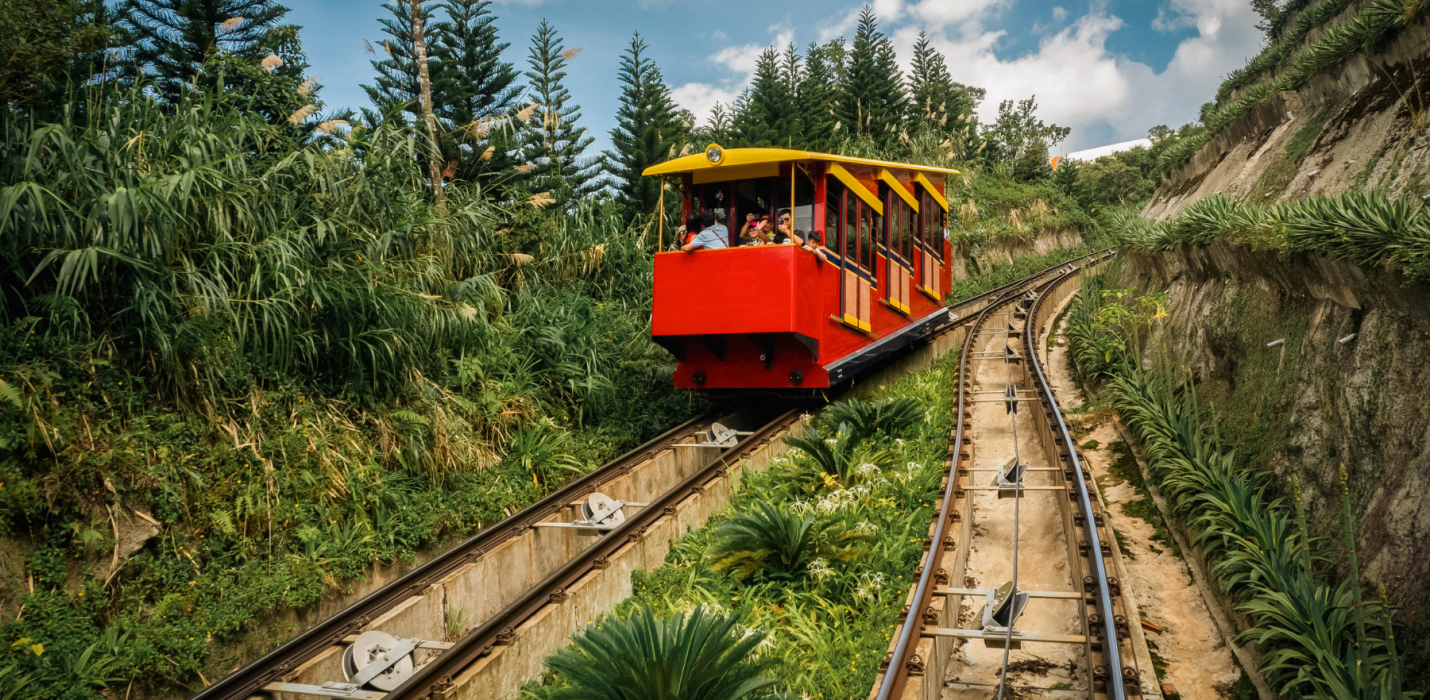 VILLA LA MAGIA DI QUARRATA E MONTECATINI ALTA E BASSA VILLA LA MAGIA DI QUARRATA E MONTECATINI ALTA E BASSA