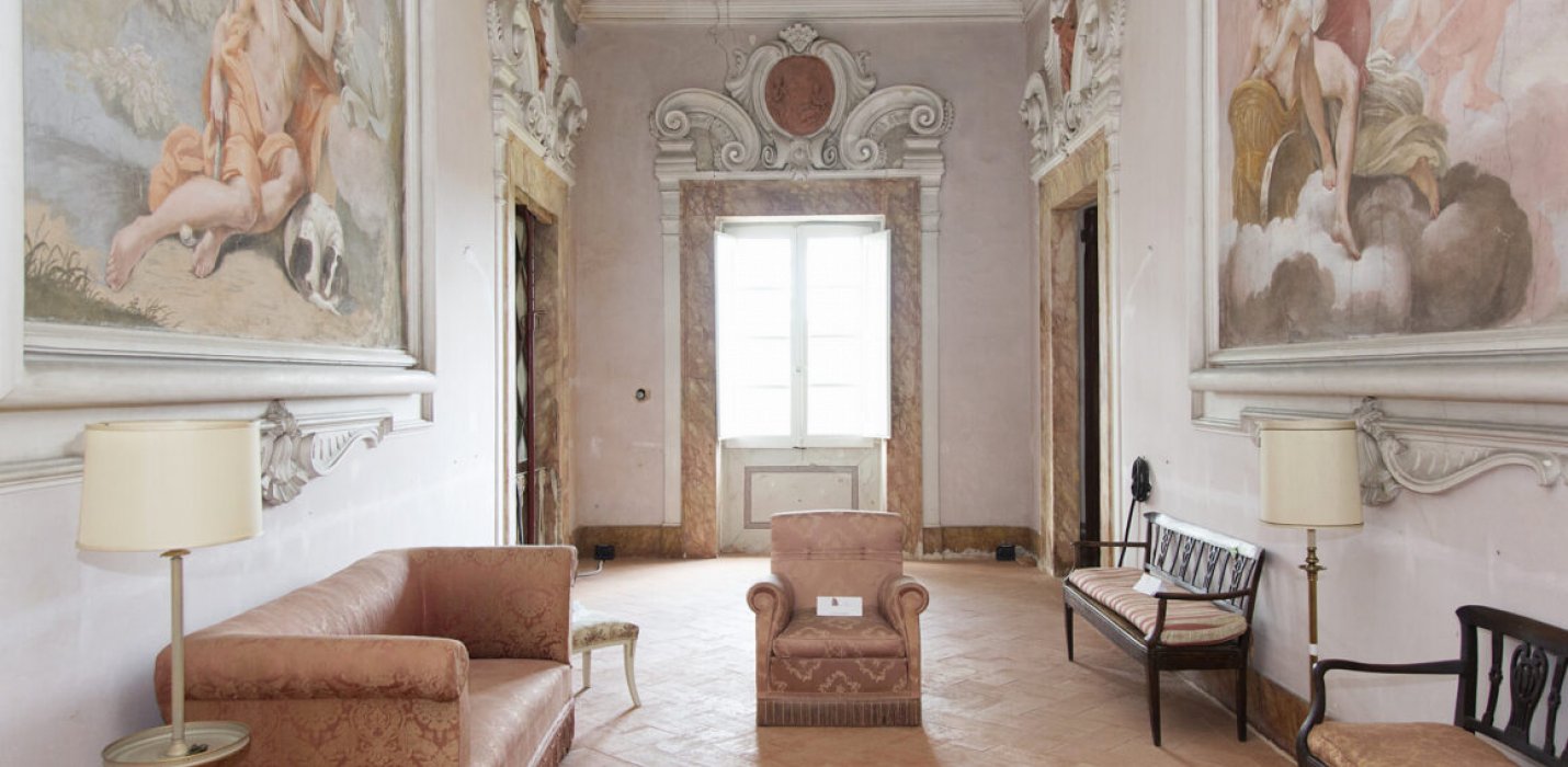 VILLA LA MAGIA DI QUARRATA E MONTECATINI ALTA E BASSA VILLA LA MAGIA DI QUARRATA E MONTECATINI ALTA E BASSA